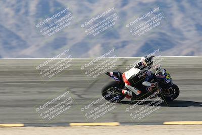 media/May-10-2025-Race Pace (Sat) [[db32fef2da]]/Vested/3-Bowl Set 1 (9am)/